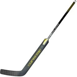 Bauer Supreme M5 Pro Goalie Stick Senior -Professional Hockey Equipment Store BauerSupremeM5ProGoalieStickVegasGold2