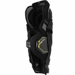 Bauer Supreme M5 Pro Shin Guards Intermediate -Professional Hockey Equipment Store BauerSupremeM5ProShinGuardsSenior10618853