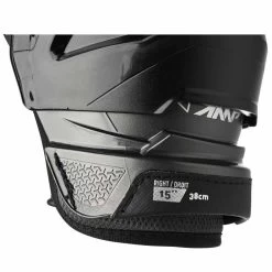 Bauer Supreme M5 Pro Shin Guards Senior 13 Bauer Supreme M5 Pro Shin Guards Senior -Professional Hockey Equipment Store BauerSupremeM5ProShinGuardsSenior10618855 62663a2c 75b5 4e21 8dec 76922ccd72e6