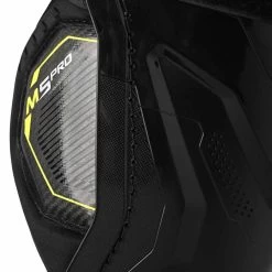 Bauer Supreme M5 Pro Shin Guards Senior 16 Bauer Supreme M5 Pro Shin Guards Senior -Professional Hockey Equipment Store BauerSupremeM5ProShinGuardsSenior10618858 a7a7b5aa 6281 449a a275 031ed8f82818