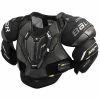 Bauer Supreme M5 Pro Shoulder Pads Senior