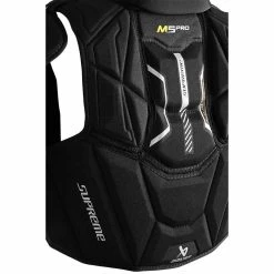 Bauer Supreme M5 Pro Shoulder Pads Senior -Professional Hockey Equipment Store BauerSupremeM5ProShoulderPadsSenior10618644 a2ce712a 7f03 4d0b 80e8 456ce09436d0
