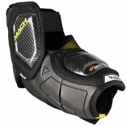 Bauer Supreme Mach Elbow Pads Senior -Professional Hockey Equipment Store BauerSupremeMachElbowPads10618733 cb9edb2d 1b20 4faf 9fea f00335bd4f9c