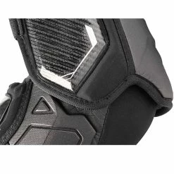 Bauer Supreme Mach Elbow Pads Intermediate 11 Bauer Supreme Mach Elbow Pads Intermediate -Professional Hockey Equipment Store BauerSupremeMachElbowPads10618735