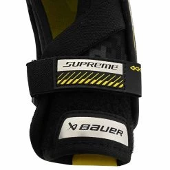 Bauer Supreme Mach Elbow Pads Youth -Professional Hockey Equipment Store BauerSupremeMachElbowPadsYouth10618834