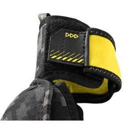 Bauer Supreme Mach Elbow Pads Youth -Professional Hockey Equipment Store BauerSupremeMachElbowPadsYouth10618836