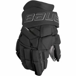 Bauer Supreme Mach Gloves Senior -Professional Hockey Equipment Store BauerSupremeMachGlovesSenior106189511 d054c91f 398f 436b a1c5 3c84d8c0ac99
