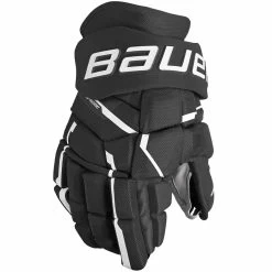 Bauer Supreme Mach Gloves Senior -Professional Hockey Equipment Store BauerSupremeMachGlovesSenior10618958 caca9579 2102 4a1e a0d4 a8fc4944374b