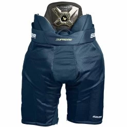 Bauer Supreme Mach Hockey Pants Junior 13 Bauer Supreme Mach Hockey Pants Junior -Professional Hockey Equipment Store BauerSupremeMachHockeyPantsJunior110619147