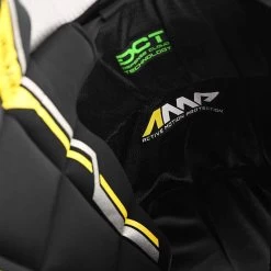 Bauer Supreme Mach Hockey Pants Senior -Professional Hockey Equipment Store BauerSupremeMachHockeyPantsSenior110619113 f236694e 1f2a 4510 8c88 659dd90047d4