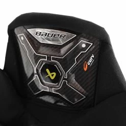 Bauer Supreme Mach Hockey Pants Intermediate -Professional Hockey Equipment Store BauerSupremeMachHockeyPantsSenior110619114