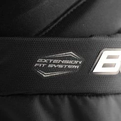 Bauer Supreme Mach Hockey Pants Senior -Professional Hockey Equipment Store BauerSupremeMachHockeyPantsSenior110619115 e679349e 07e8 41a5 9df7 203608e9aeab