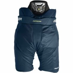 Bauer Supreme Mach Hockey Pants Senior -Professional Hockey Equipment Store BauerSupremeMachHockeyPantsSenior110619119 02803c53 6de2 4004 b7e2 00d241f841c8