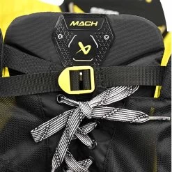 Bauer Supreme Mach Hockey Pants Youth 12 Bauer Supreme Mach Hockey Pants Youth -Professional Hockey Equipment Store BauerSupremeMachHockeyPantsYouth11061963