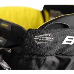 Bauer Supreme Mach Hockey Pants Youth 13 Bauer Supreme Mach Hockey Pants Youth -Professional Hockey Equipment Store BauerSupremeMachHockeyPantsYouth11061964