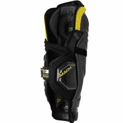 Bauer Supreme Mach Shin Guards Senior -Professional Hockey Equipment Store BauerSupremeMachShinGuardsSenior10618843 61bbf510 8698 4288 9c8d 5e926d2475f5