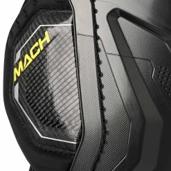 Bauer Supreme Mach Shin Guards Senior -Professional Hockey Equipment Store BauerSupremeMachShinGuardsSenior10618848 c0e7e3a5 bde7 4b26 bb5a ded2b20b9340