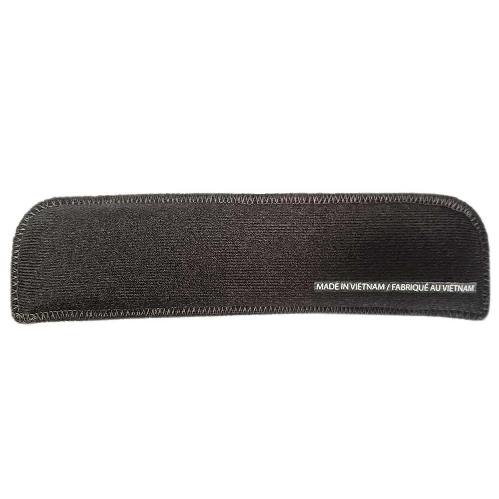 Bauer Thermocore Sweat Band (2PK) Junior 2 Bauer Thermocore Sweat Band (2PK) Junior - Image 2