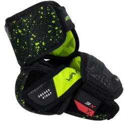 Bauer Vapor 3X Elbow Pads Junior -Professional Hockey Equipment Store BauerVapor3XElbowPadsJunior4