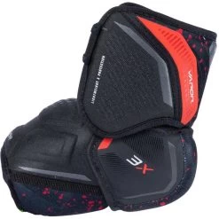 Bauer Vapor 3X Elbow Pads Senior -Professional Hockey Equipment Store BauerVapor3XElbowPadsSenior3 623c55ce 8eea 4ba7 95af e519a49bed85