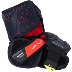 Bauer Vapor 3X Elbow Pads Intermediate -Professional Hockey Equipment Store BauerVapor3XElbowPadsSenior4