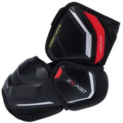 Bauer Vapor 3X Pro Elbow Pads Intermediate -Professional Hockey Equipment Store BauerVapor3XProElbowPadsSenior3