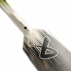 Bauer Vapor Hyperlite 2 Goalie Stick Intermediate 10 Bauer Vapor Hyperlite 2 Goalie Stick Intermediate -Professional Hockey Equipment Store BauerVaporHyperlite2GoalieStick10 c6106634 db52 4a04 b6c3 08c93e125033