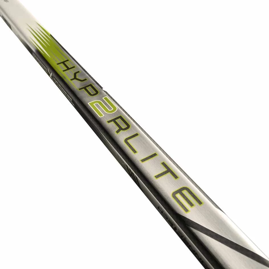 Bauer Vapor Hyperlite 2 Goalie Stick Intermediate 5 Bauer Vapor Hyperlite 2 Goalie Stick Intermediate - Image 5