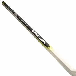 Bauer Vapor Hyperlite 2 Goalie Stick Senior 24 Bauer Vapor Hyperlite 2 Goalie Stick Senior -Professional Hockey Equipment Store BauerVaporHyperlite2GoalieStick12
