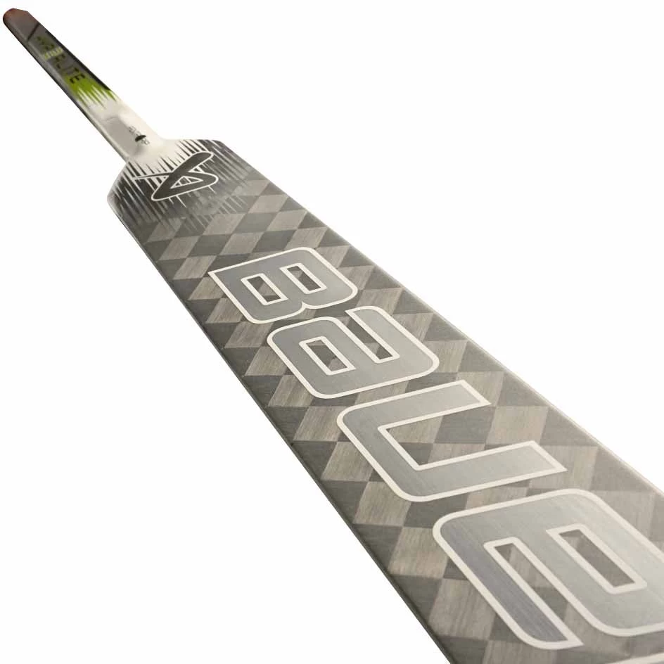 Bauer Vapor Hyperlite 2 Goalie Stick Intermediate 7 Bauer Vapor Hyperlite 2 Goalie Stick Intermediate - Image 7