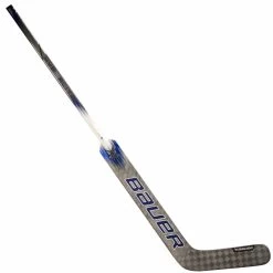 Bauer Vapor Hyperlite 2 Goalie Stick Senior 17 Bauer Vapor Hyperlite 2 Goalie Stick Senior -Professional Hockey Equipment Store BauerVaporHyperlite2GoalieStick3