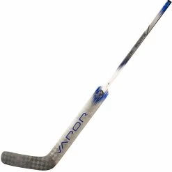 Bauer Vapor Hyperlite 2 Goalie Stick Senior 18 Bauer Vapor Hyperlite 2 Goalie Stick Senior -Professional Hockey Equipment Store BauerVaporHyperlite2GoalieStick4