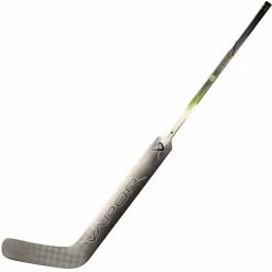 Bauer Vapor Hyperlite 2 Goalie Stick Senior 20 Bauer Vapor Hyperlite 2 Goalie Stick Senior -Professional Hockey Equipment Store BauerVaporHyperlite2GoalieStick8