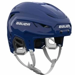 Bauer Hyperlite 2 Hockey Helmet -Professional Hockey Equipment Store BauerVaporHyperlite2Helmet10618154