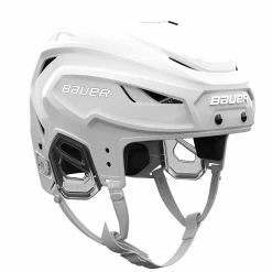 Bauer Hyperlite 2 Hockey Helmet -Professional Hockey Equipment Store BauerVaporHyperlite2Helmet10618155