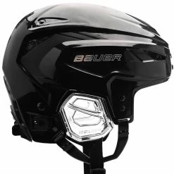 Bauer Hyperlite 2 Hockey Helmet -Professional Hockey Equipment Store BauerVaporHyperlite2Helmet10618157