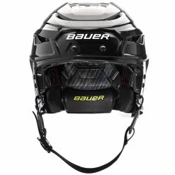 Bauer Hyperlite 2 Hockey Helmet -Professional Hockey Equipment Store BauerVaporHyperlite2Helmet10618159
