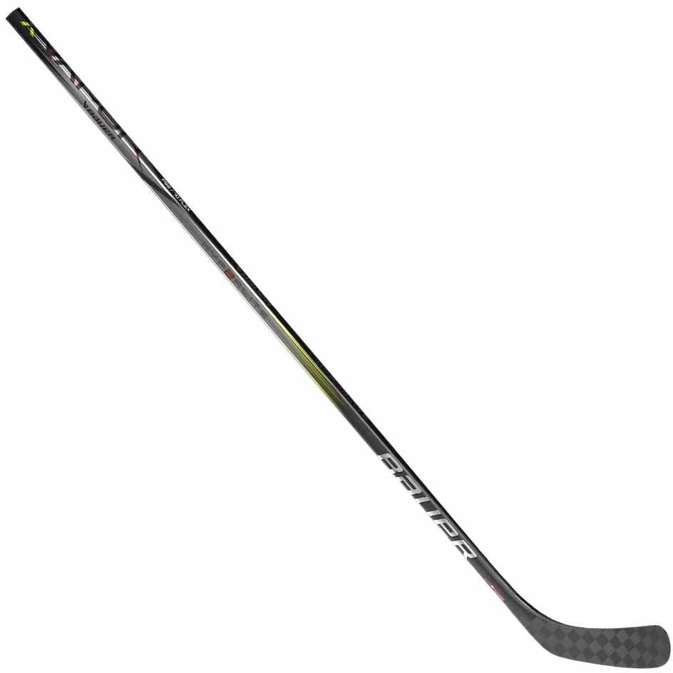 Bauer Vapor Hyperlite 2 Hockey Stick Intermediate 1 Bauer Vapor Hyperlite 2 Hockey Stick Intermediate