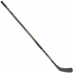 Bauer Vapor Hyperlite 2 Hockey Stick Junior 30 Flex