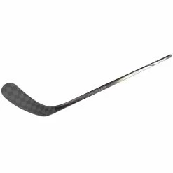 Bauer Vapor Hyperlite 2 Hockey Stick Senior -Professional Hockey Equipment Store BauerVaporHyperlite2HockeyStickSenior10616843 7468522c 809d 41aa 878f 577ba91d90ae