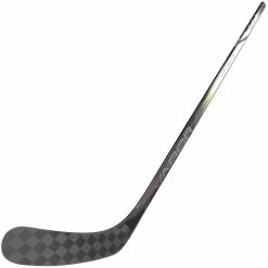 Bauer Vapor Hyperlite 2 Hockey Stick Junior 30 Flex -Professional Hockey Equipment Store BauerVaporHyperlite2HockeyStickSenior10616845 be5c068d 76b8 42c9 af8b 982f23485747