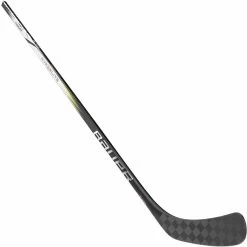 Bauer Vapor Hyperlite 2 Hockey Stick Junior 30 Flex -Professional Hockey Equipment Store BauerVaporHyperlite2HockeyStickSenior10616846 8b04509c bbb9 45de aceb 442b2d62da8b