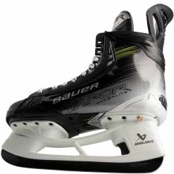 Bauer Vapor Hyperlite 2 Ice Hockey Skates Intermediate -Professional Hockey Equipment Store BauerVaporHyperlite2SkatesSenior10616823 72990d82 4b80 4ed4 8cff 240c61ac46cf