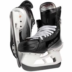 Bauer Vapor Hyperlite 2 Ice Hockey Skates Intermediate -Professional Hockey Equipment Store BauerVaporHyperlite2SkatesSenior10616825 b10da117 e3fd 4155 af94 325f8d4f4427