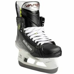 Bauer Vapor Hyperlite 2 Ice Hockey Skates Intermediate -Professional Hockey Equipment Store BauerVaporHyperlite2SkatesSenior10616826 5391c326 6fe5 420f b9af 06677d5a118d