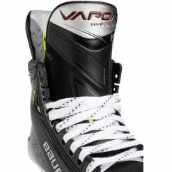 Bauer Vapor Hyperlite 2 Ice Hockey Skates Intermediate -Professional Hockey Equipment Store BauerVaporHyperlite2SkatesSenior10616828 2914d5be 32f3 4fb0 b112 6fc7f4d8f9ea