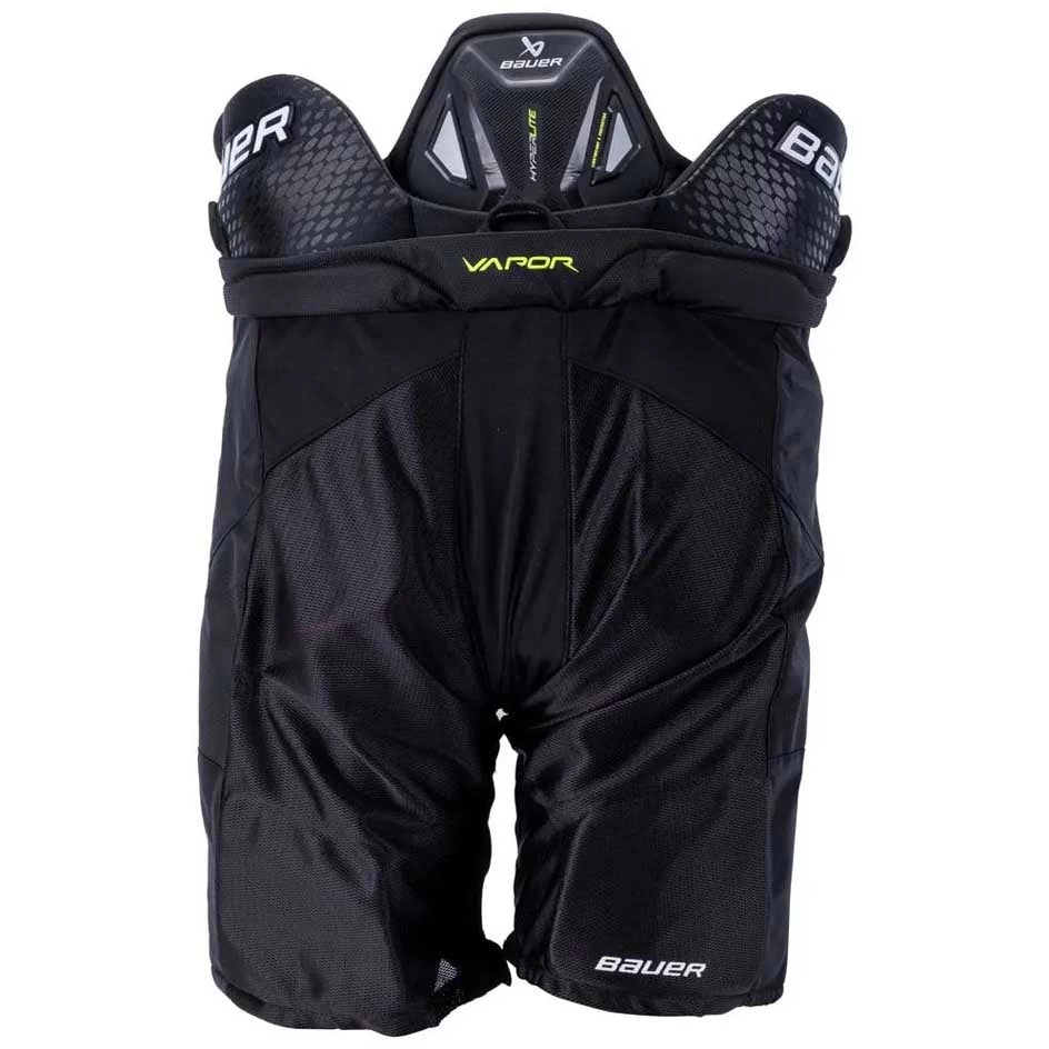 Bauer Vapor Hyperlite Hockey Pants Senior 2 Bauer Vapor Hyperlite Hockey Pants Senior - Image 2