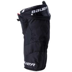 Bauer Vapor Hyperlite Hockey Pants Senior 8 Bauer Vapor Hyperlite Hockey Pants Senior -Professional Hockey Equipment Store BauerVaporHyperlitePants3 e09e145c 462f 4c30 bec7 468f2d1719a6
