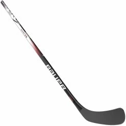 Bauer Vapor X3 Hockey Stick Junior -Professional Hockey Equipment Store BauerVaporX3HockeyStickSenior10617123 4836d87f a734 46a8 a615 86d7d289af2b