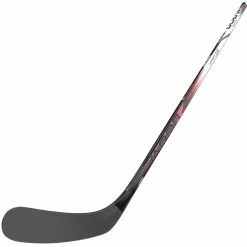 Bauer Vapor X3 Hockey Stick Intermediate -Professional Hockey Equipment Store BauerVaporX3HockeyStickSenior10617124